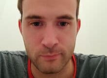 Photo de lucas748005