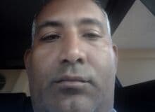 Photo de Discoburger