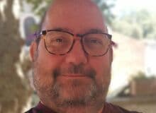 Photo de ScoubidouBaba