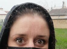 Photo de CaroCoquinette