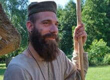 Photo de MisterLucian