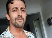 Photo de utilisation