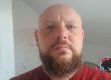 Photo de ningrincheux