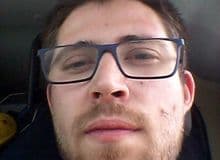 Photo de maxime52160