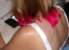 Photo de nousdeux976