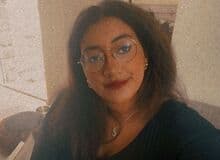 Photo de mymyfloflo2305