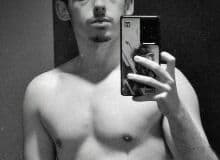 Photo de AndreMT2004