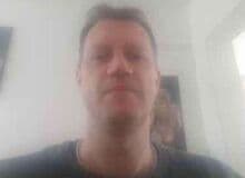 Photo de boudha72510