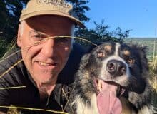 Photo de chris48et12