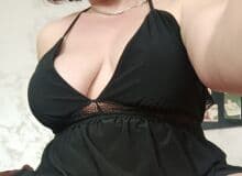 Photo de momentcoquin63