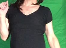 Photo de vacoquineva