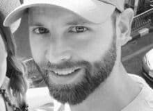 Photo de Fred77fred77