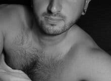 Photo de JordanGeneve