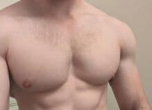Photo de muscleparis