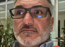 Photo de miguel59161