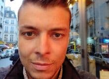 Photo de peter78