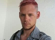 Photo de jordan944sang