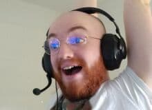 Photo de lepandaroux