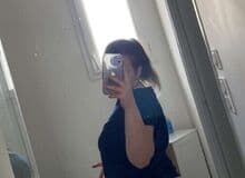 Photo de charlottertfg