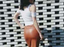 Photo de sylvaine1000