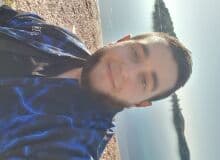 Photo de benbenthunder2