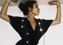 Photo de marietta130