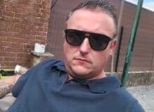 Photo de popeye7130b