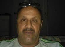 Photo de charlemagne