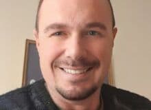 Photo de Vincent13004