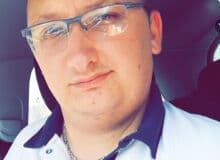 Photo de Maaathiiieu