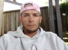 Photo de Barracuda33