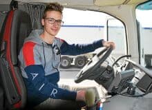 Photo de Jujulafrite68