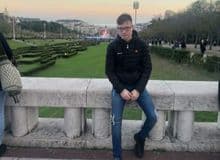 Photo de jeremy_1307