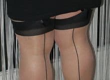 Photo de aliciavincent