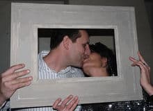 Photo de CPLPOURCPL62