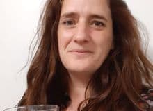 Photo de AurelieMickael