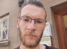 Photo de Quentin0901