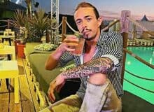 Photo de Mickael13005