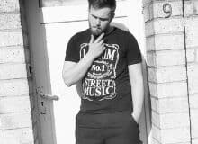 Photo de Rl_Kyoka_1070