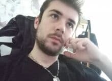 Photo de Alexandre47