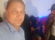 Photo de phil0614000