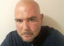 Photo de gregorychou