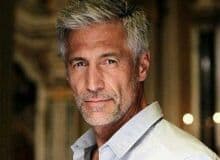 Photo de adventurer151