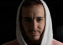 Photo de Maxouleplusbeau