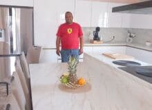 Photo de couetecouette39