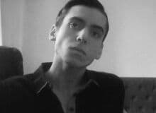 Photo de MohamedM