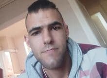 Photo de Quentinhard