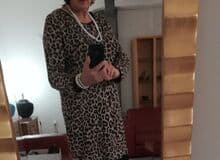 Photo de Jocelyne63200