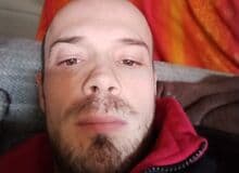 Photo de quentin47210