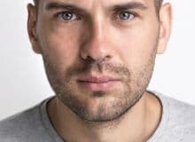 Photo de Incognito06